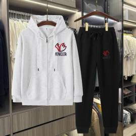 Picture of Moncler Sweater Suits _SKUMonclerM-4XL11Lr22341458